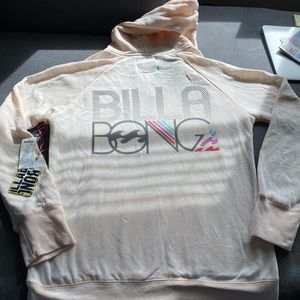 Billbong Sweatshirt